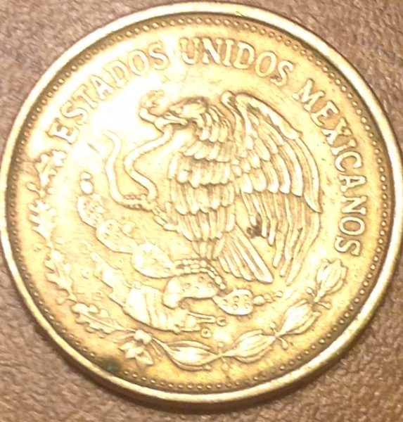 Mexican-Coin--Need-Info-Please